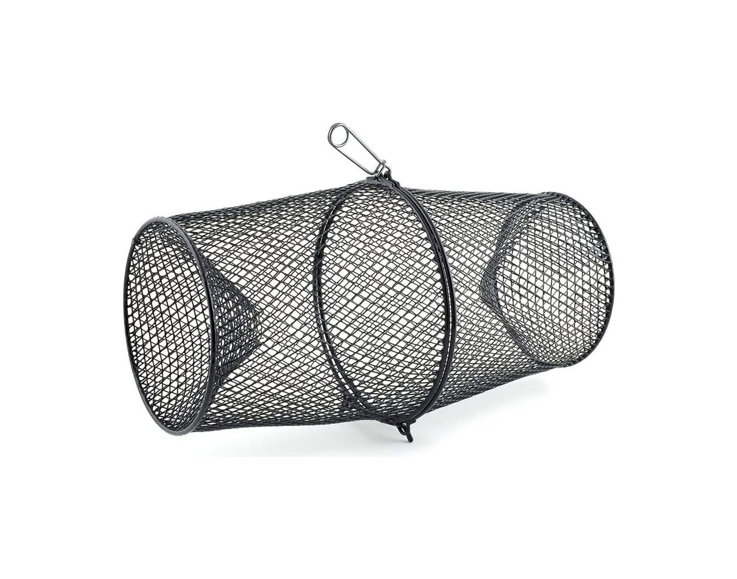 South Bend Minnow Trap SBMT-2369C Black Wire
