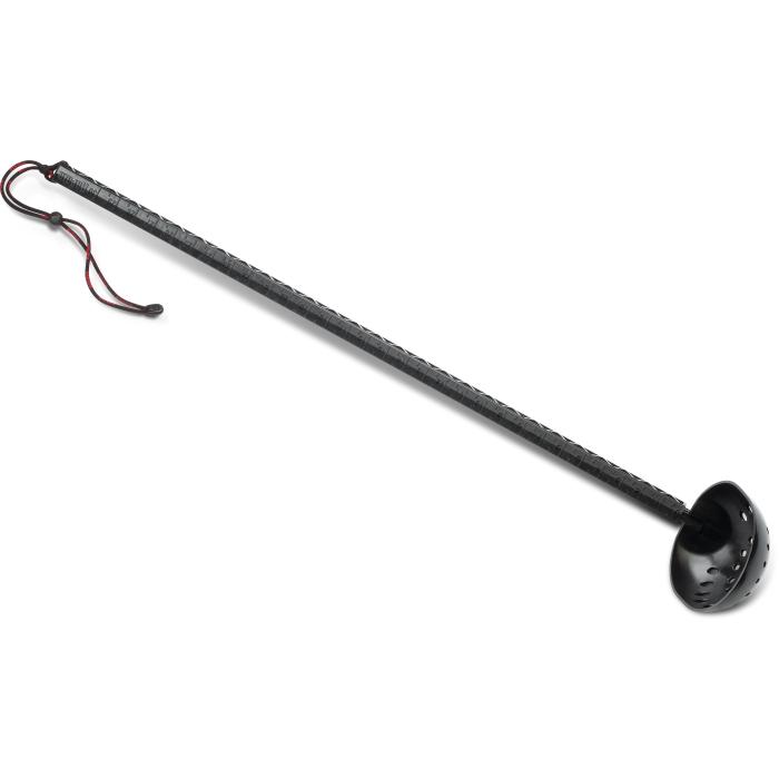 RAPALA MEGA SCOOP SKIMMER