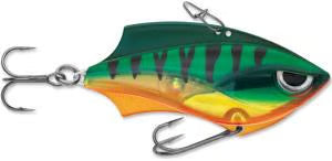 RAPALA RAP-V BLADE