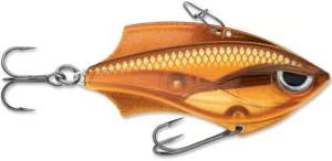RAPALA RAP-V BLADE