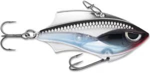 RAPALA RAP-V BLADE