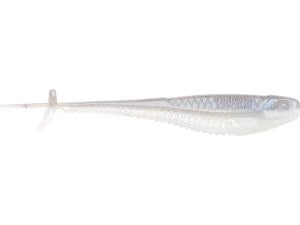 Rapala CrushCity Mooch Minnow CCMMN35ASD