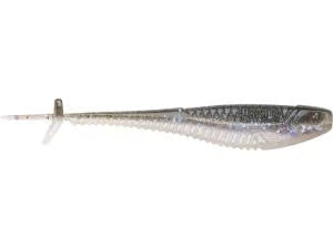 Rapala CrushCity Mooch Minnow CCMMN35ELSD