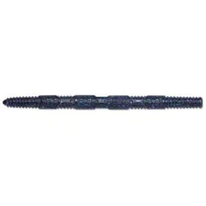 Rapala Crush City Pig Stick Stickbait - 5 Inch CCPS5-CB