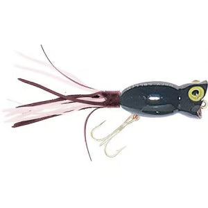 Arbogast Hula Popper