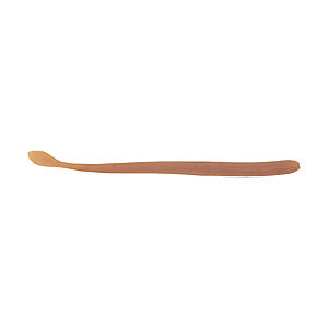 Berkley 1296192 Gulp! Alive! Nightcrawler Soft Bait 6" Length, Natural 1296192