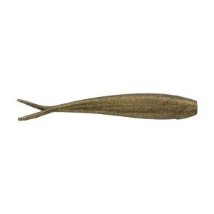 Gulp! MINNOW 1" GHMIN1-PYRTS