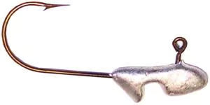 GITZIT Lead Heads
