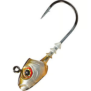 Storm 360 GT Searchbait Jighead