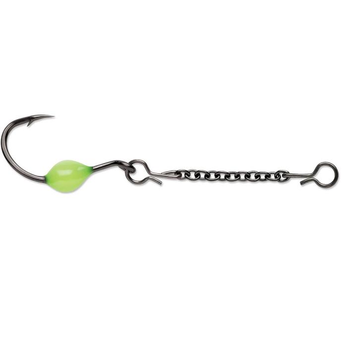 VMC Octopus Dropper Chain