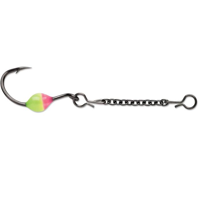 VMC Octopus Dropper Chain