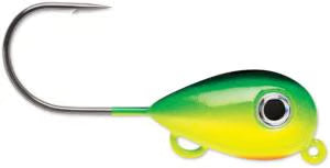 VMC HOVER JIG FLOATING