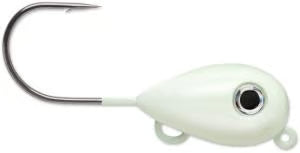 VMC HOVER JIG FLOATING