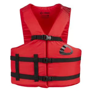 ONYX GENERAL ADULT PDFJACKET