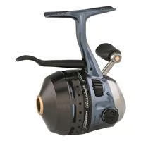 Pflueger President Size 6 Spincast Reel PRES6USCX