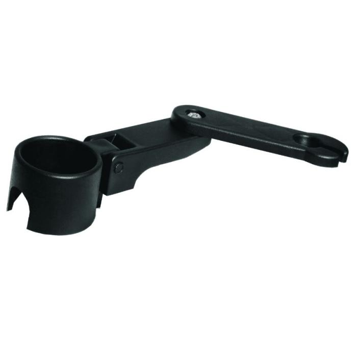 Vexilar Transducer Support Arm
