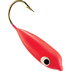 NORTHLAND GUM DROP FLOATER - PJ1-108