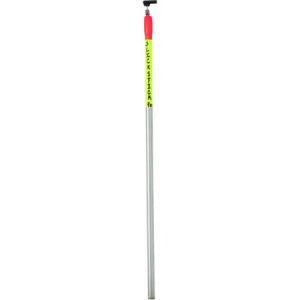 Northland SSBB7 Slick-Stick Bottom Bouncer SSBB10