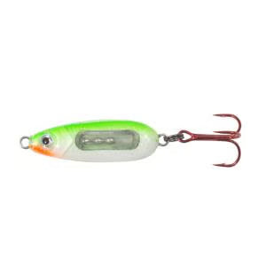 Northland GLASS BUCKSHOT SPOON