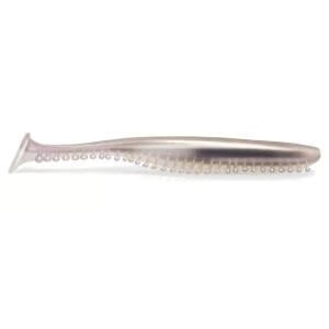 Kalin Tickle Tail SwimBait, 4.8in, 8 Pack