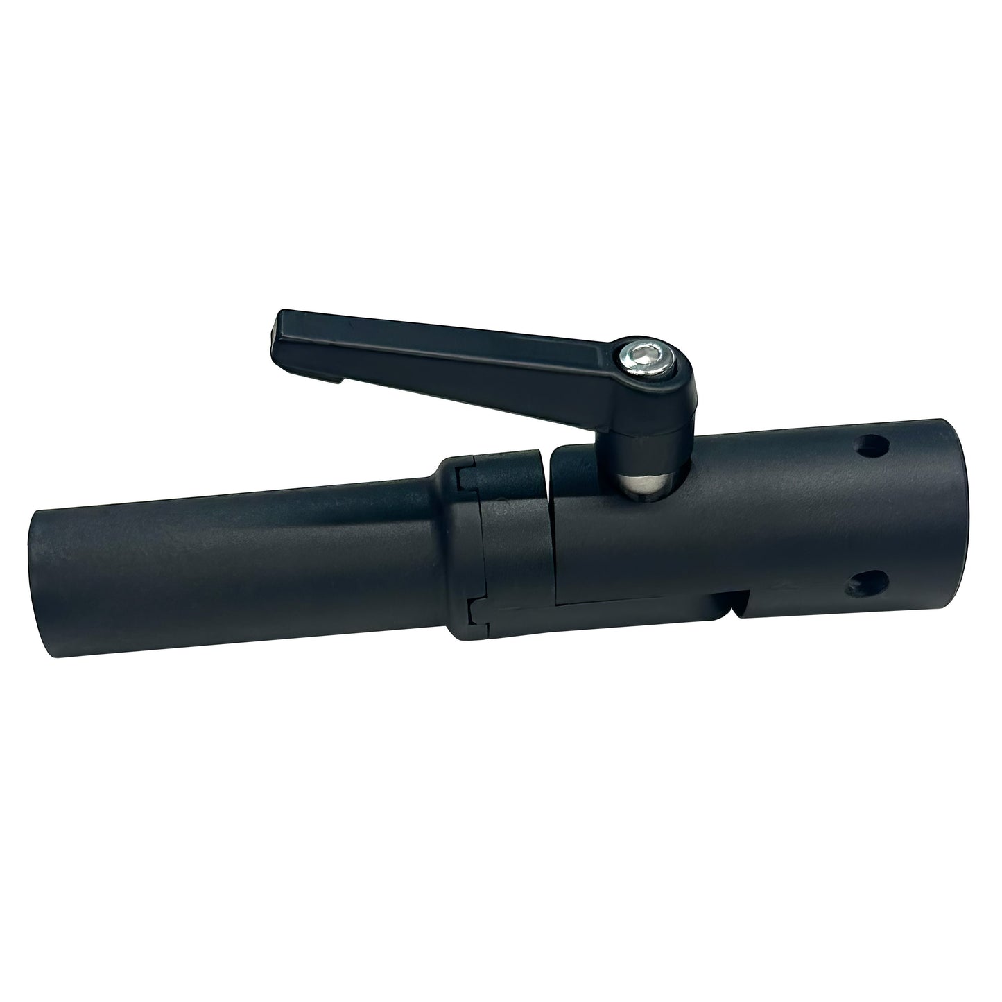 Brew City Adjustable Live View Mount - #090-1007