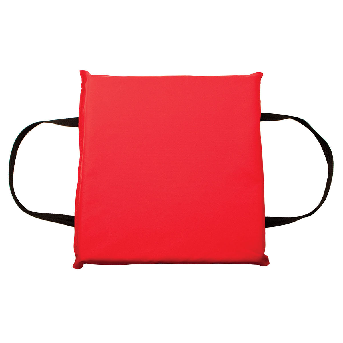 FLOTATION CUSHION