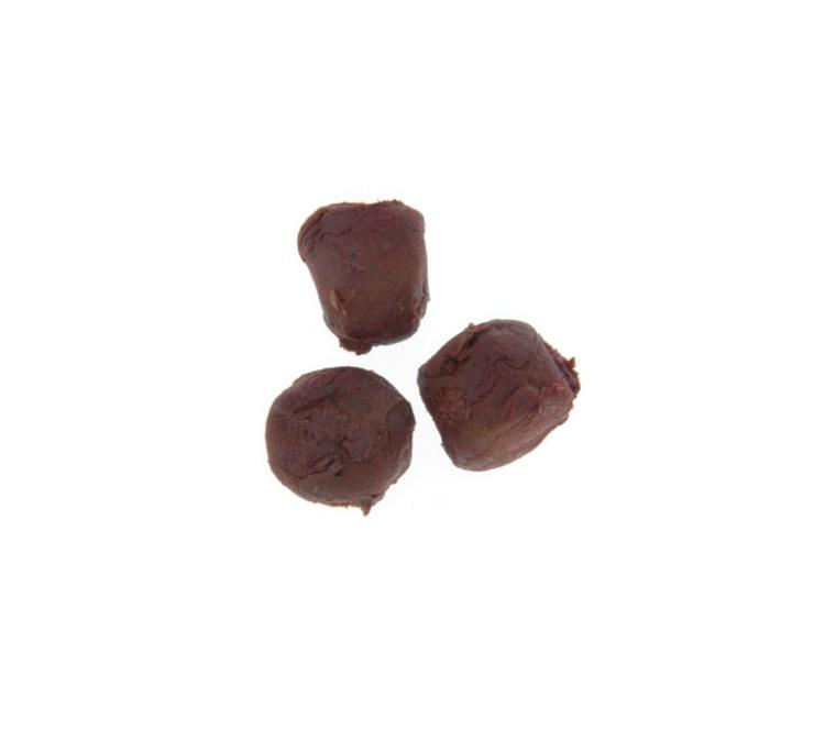 Berkley Gulp Catfish Dough GDCB5-BLB