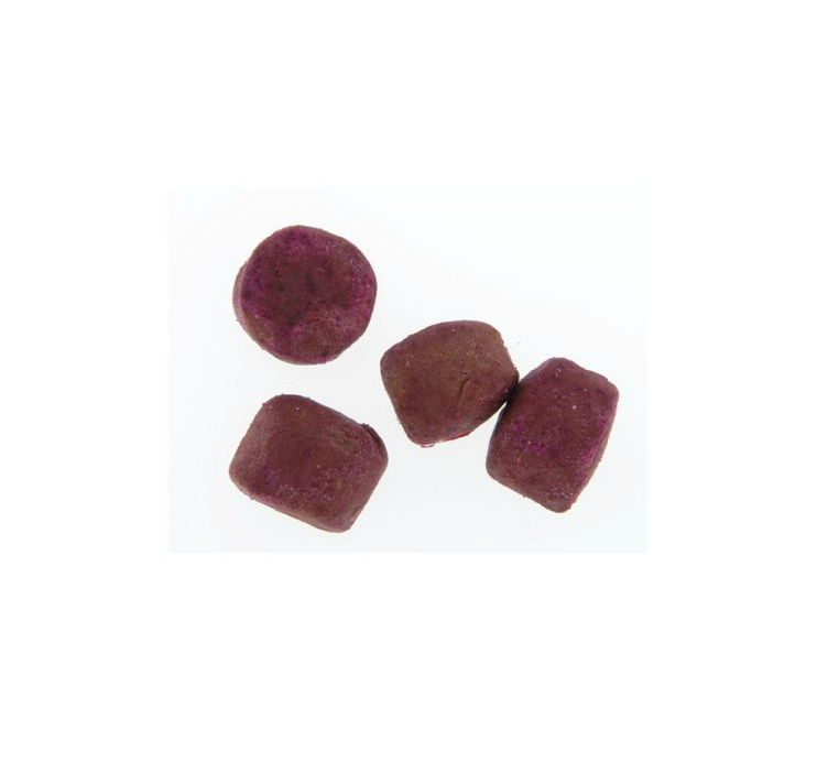 Berkley Gulp Catfish Dough GDCB5-BLCH