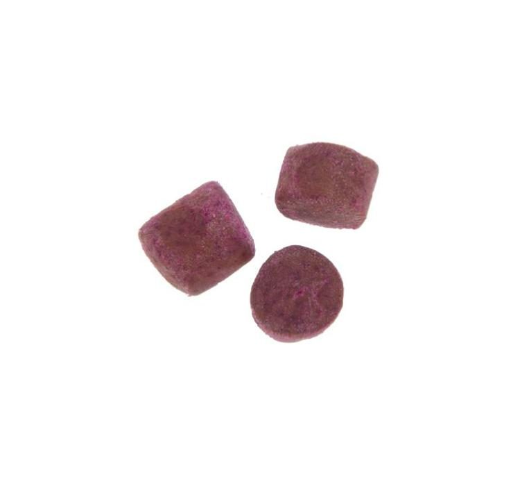 Berkley Gulp Catfish Dough GDCB5-BLSH