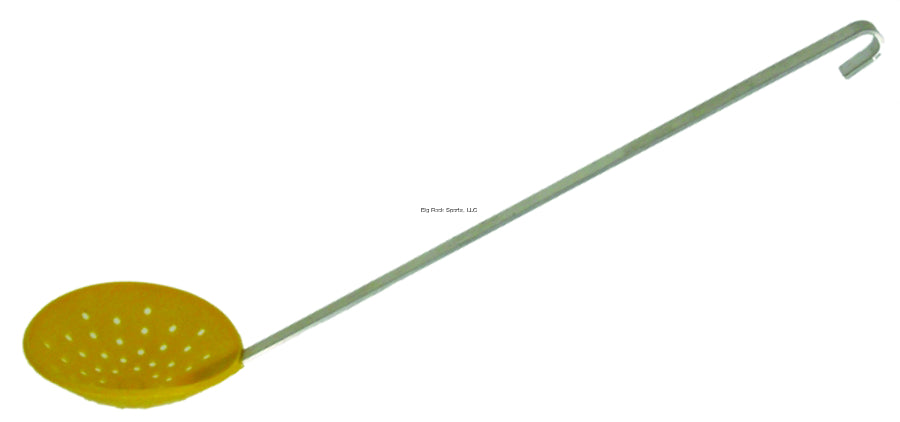 HT PFS-1D Ice Skimmer 16" Alum Handle