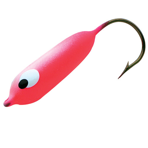 NORTHLAND GUM DROP FLOATER - PJ2-6
