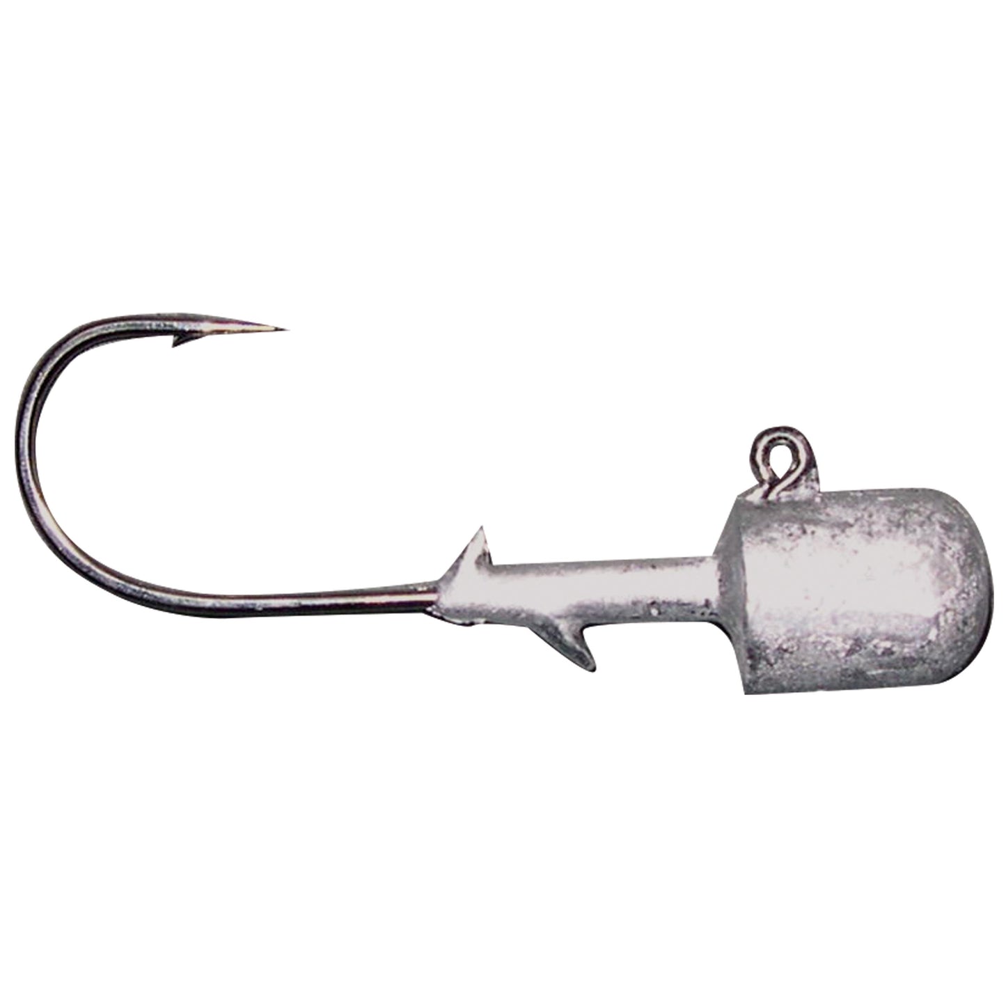 Kalin's Ultimate Fishing Jig Head
