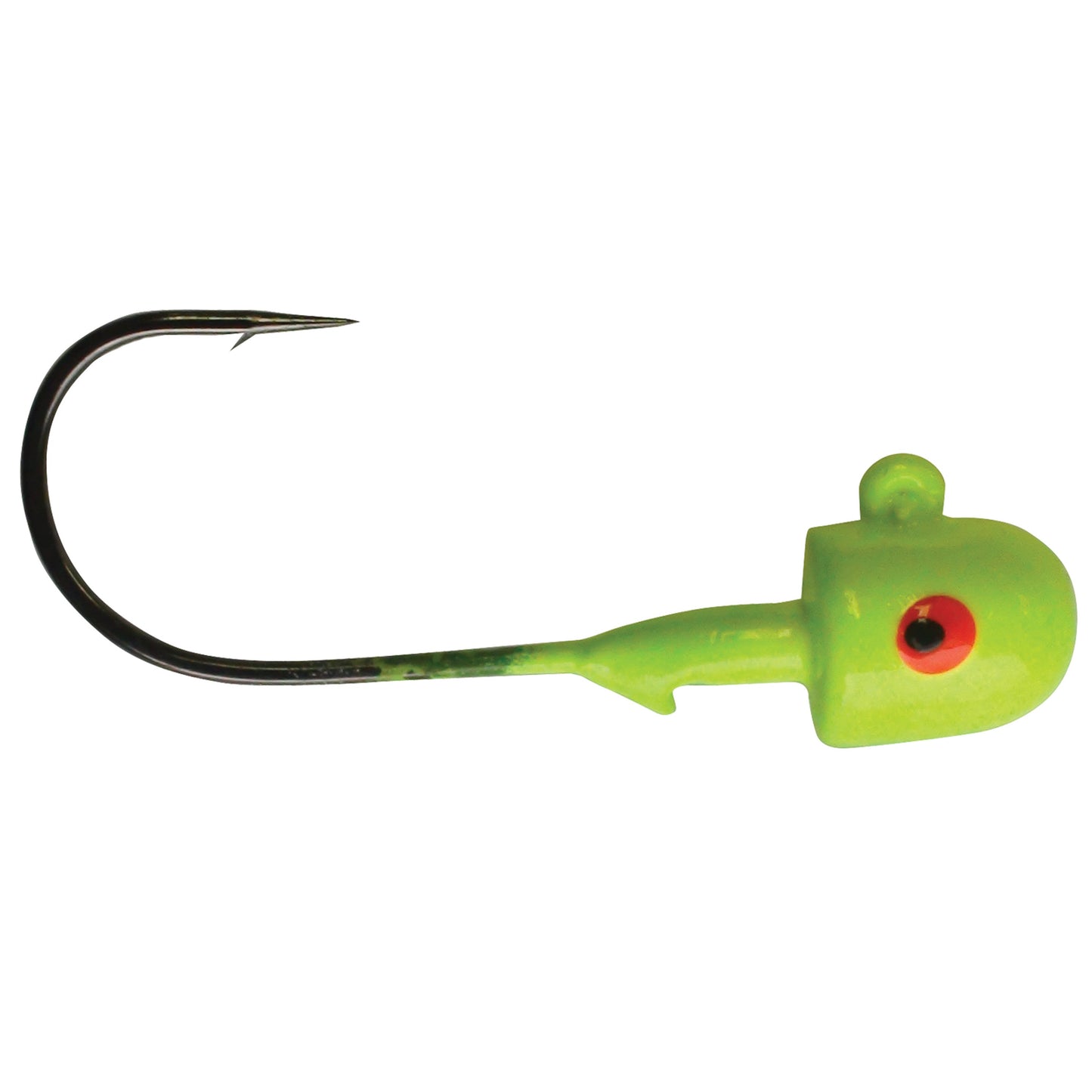 Kalin's Ultimate Fishing Jig Head