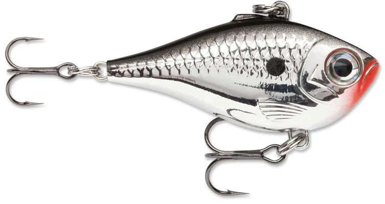 Rapala Ripping Rap