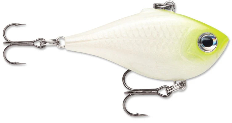 Rapala Ultra Light Ripping Rap
