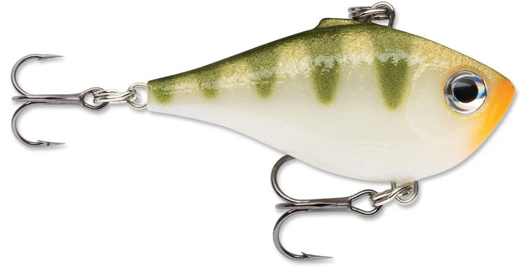 Rapala Ultra Light Ripping Rap