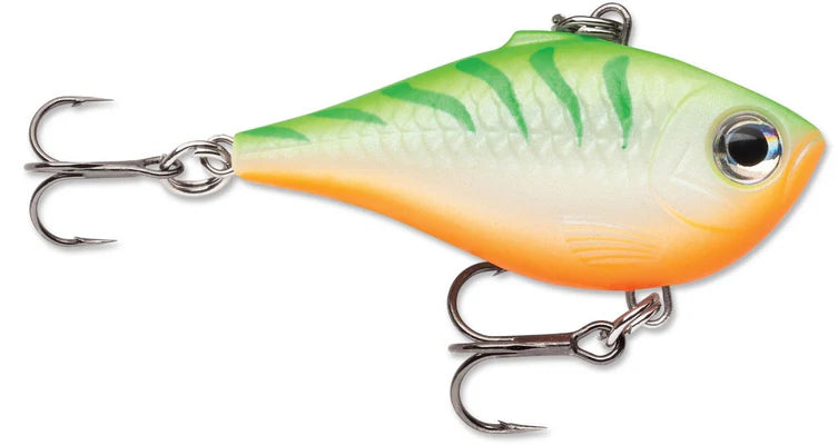 Rapala Ultra Light Ripping Rap