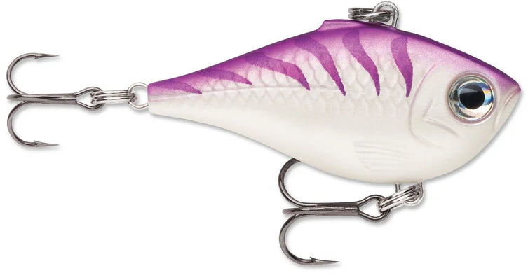 Rapala Ultra Light Ripping Rap