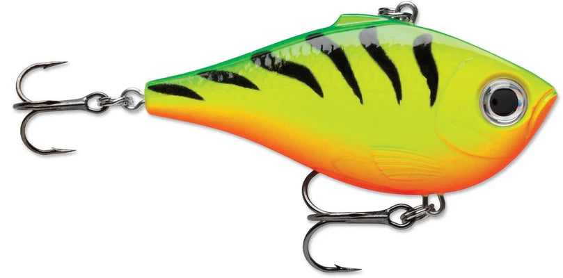 RAPALA RIPPIN' RAP