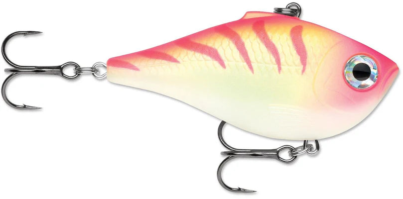 RAPALA RIPPIN' RAP