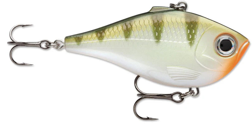 RAPALA RIPPIN' RAP