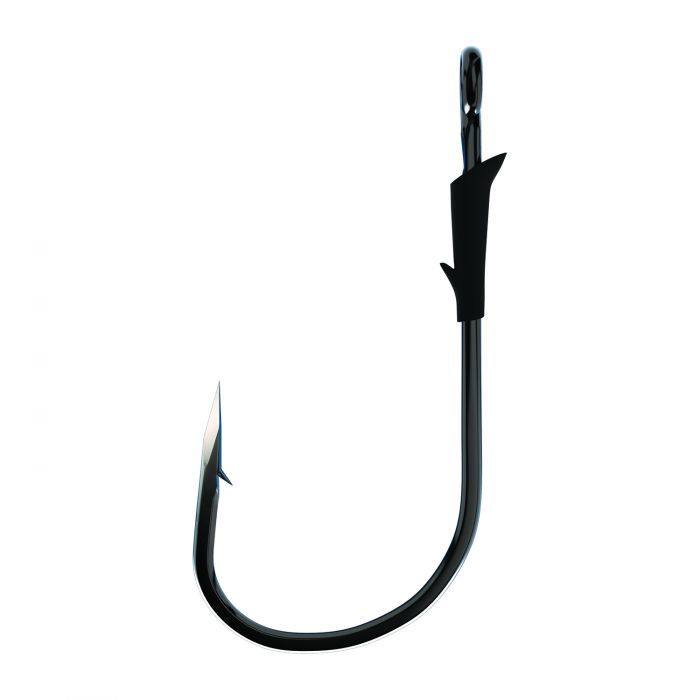 TROKAR FLIPPIN' HOOK #3/0 EAGLE CLAW