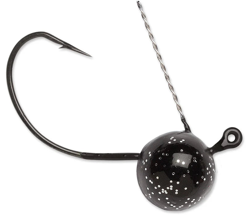 VMC Wacky Weedless Jig