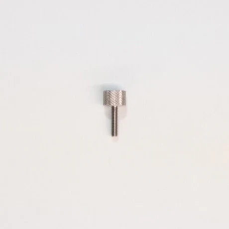 BREW CITY 1/4 - 20x1in SS Thumb Screws - #14201TS