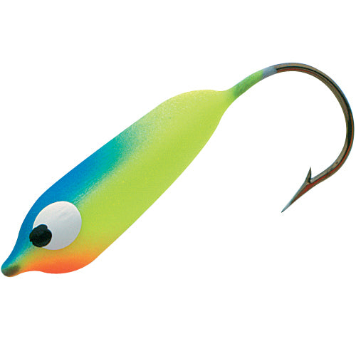 NORTHLAND GUM DROP FLOATER - PJ2-105
