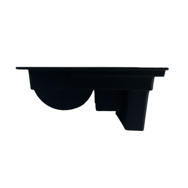 Otter Universal Hub Multi Shelf (New)