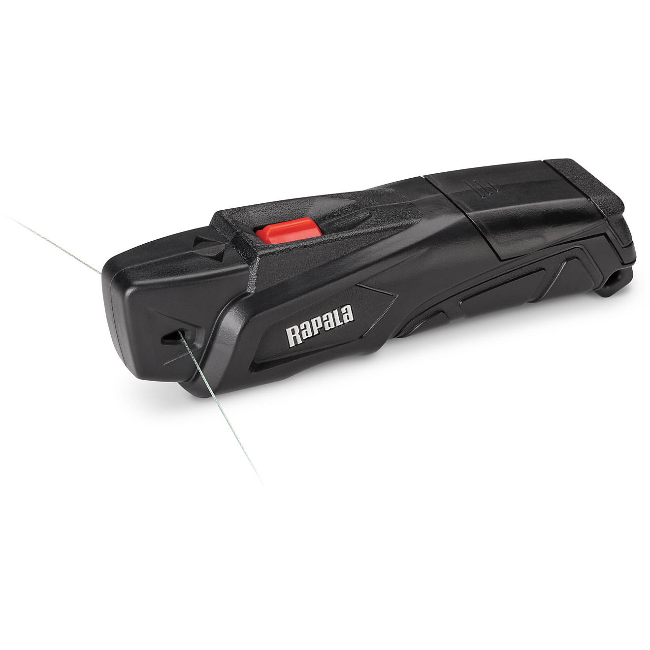 Rapala Compact Line Remover