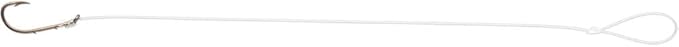 RAPALA SNELLED BAITHOLDER 2/0