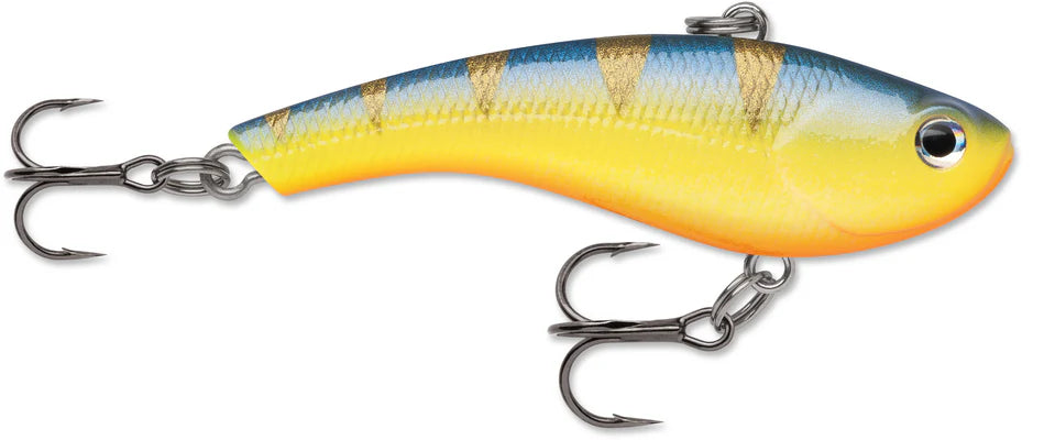 Rapala Slab Rap
