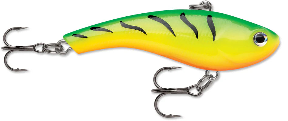 Rapala Slab Rap
